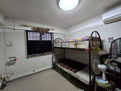 Blk 66 Marine Drive (Marine Parade), HDB 3 Rooms #482478481